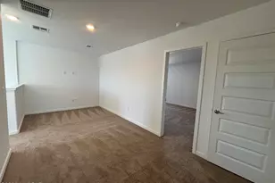 7100 W Joycliff Way, Tucson, AZ 85757 - Photo 17