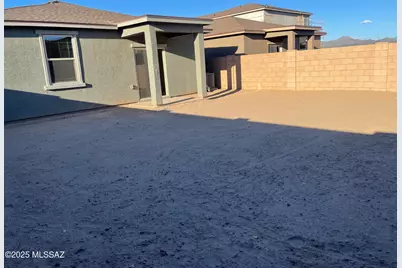 10301 W Sumullen Street, Marana, AZ 85653 - Photo 7