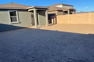 10301 W Sumullen St, Marana, AZ 85653 - Photo 7