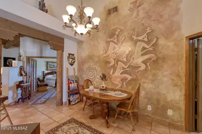 1426 S Foudy Road, Bisbee, AZ 85603 - Photo 11