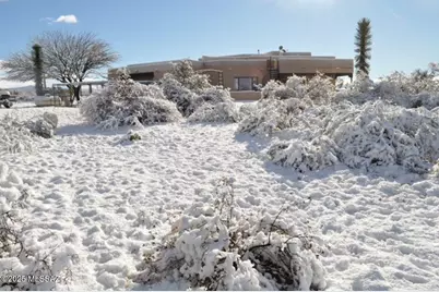 1426 S Foudy Road, Bisbee, AZ 85603 - Photo 47