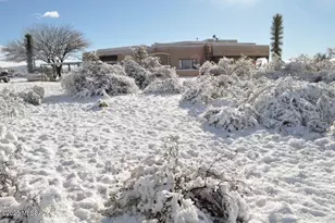 1426 S Foudy Rd, Bisbee, AZ 85603 - Photo 47