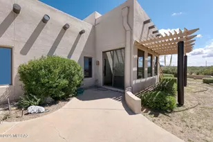 1426 S Foudy Rd, Bisbee, AZ 85603 - Photo 35