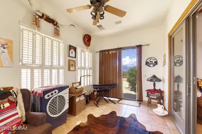 1426 S Foudy Road, Bisbee, AZ 85603 - Photo 7