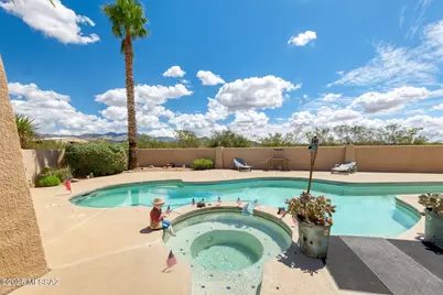 1426 S Foudy Road, Bisbee, AZ 85603 - Photo 39