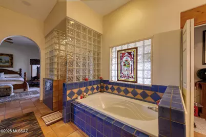 1426 S Foudy Road, Bisbee, AZ 85603 - Photo 15