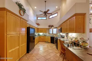 1426 S Foudy Rd, Bisbee, AZ 85603 - Photo 9