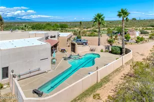 1426 S Foudy Rd, Bisbee, AZ 85603 - Photo 37