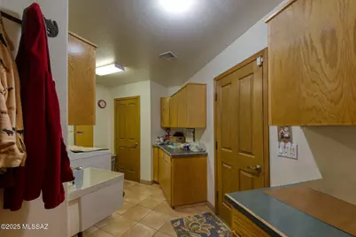 1426 S Foudy Road, Bisbee, AZ 85603 - Photo 23