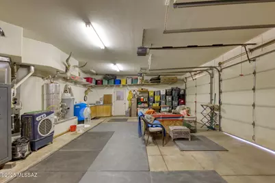 1426 S Foudy Road, Bisbee, AZ 85603 - Photo 25