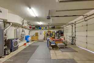 1426 S Foudy Rd, Bisbee, AZ 85603 - Photo 25