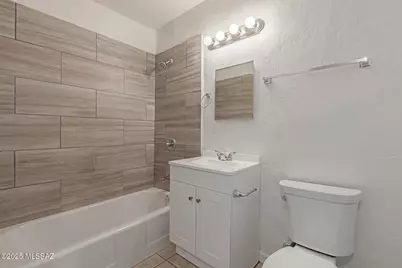 953 N Dodge Boulevard, Tucson, AZ 85716 - Photo 21
