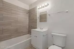 953 N Dodge Blvd, Tucson, AZ 85716 - Photo 21