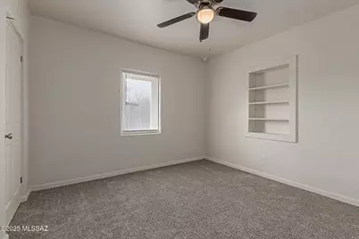 953 N Dodge Boulevard, Tucson, AZ 85716 - Photo 17