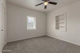 953 N Dodge Blvd, Tucson, AZ 85716 - Photo 17