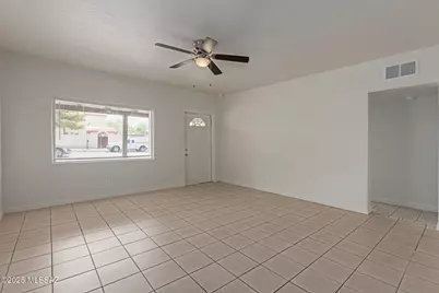 953 N Dodge Boulevard, Tucson, AZ 85716 - Photo 9