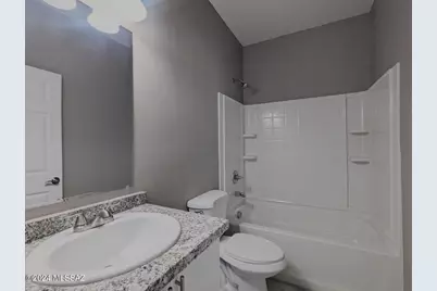 231 W 22nd Street #2, Tucson, AZ 85713 - Photo 9