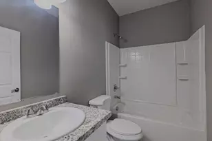 231 W 22nd St, Tucson, AZ 85713 - Photo 9