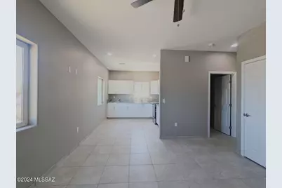 231 W 22nd Street #2, Tucson, AZ 85713 - Photo 3