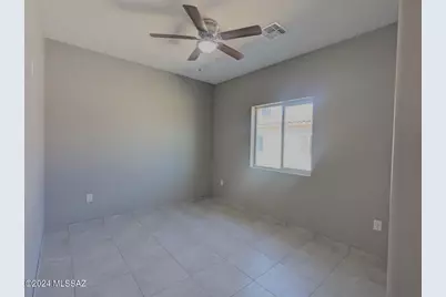 231 W 22nd Street #2, Tucson, AZ 85713 - Photo 5