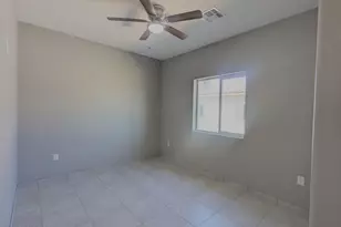 231 W 22nd St, Tucson, AZ 85713 - Photo 5