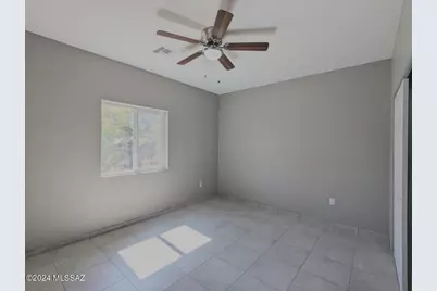 231 W 22nd Street #2, Tucson, AZ 85713 - Photo 7