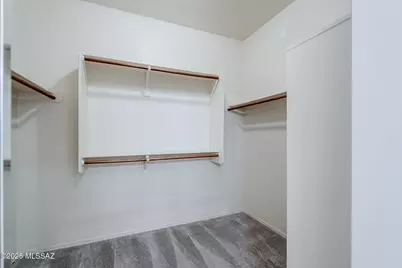 3517 N Camino La Jicarrilla, Tucson, AZ 85712 - Photo 9