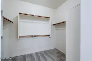 3517 N Camino La Jicarrilla, Tucson, AZ 85712 - Photo 9