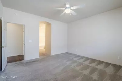 3517 N Camino La Jicarrilla, Tucson, AZ 85712 - Photo 7