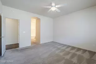 3517 N Camino La Jicarrilla, Tucson, AZ 85712 - Photo 7