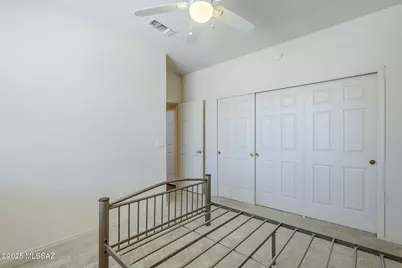 3517 N Camino La Jicarrilla, Tucson, AZ 85712 - Photo 17