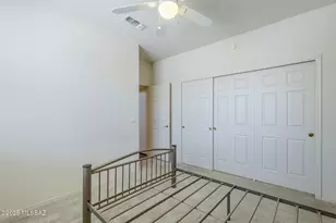 3517 N Camino La Jicarrilla, Tucson, AZ 85712 - Photo 17