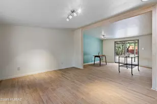 4048 N Fremont Ave, Tucson, AZ 85719 - Photo 3