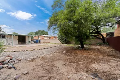 4048 N Fremont Avenue, Tucson, AZ 85719 - Photo 17
