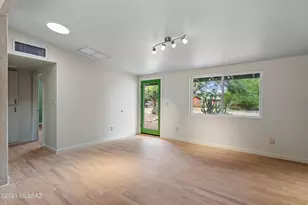 4048 N Fremont Ave, Tucson, AZ 85719 - Photo 5