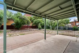 4048 N Fremont Ave, Tucson, AZ 85719 - Photo 15