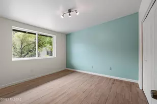 4048 N Fremont Ave, Tucson, AZ 85719 - Photo 11