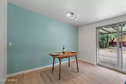 4048 N Fremont Avenue, Tucson, AZ 85719 - Photo 7
