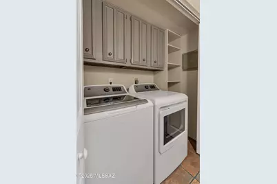 2525 E Prince Road #58, Tucson, AZ 85716 - Photo 11