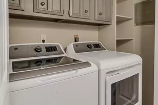 2525 E Prince Rd, Tucson, AZ 85716 - Photo 11