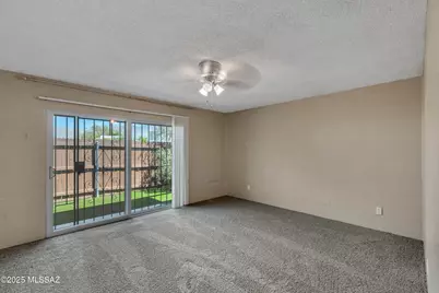 2525 E Prince Road #58, Tucson, AZ 85716 - Photo 9