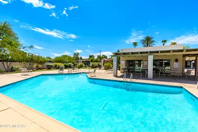 2525 E Prince Road #58, Tucson, AZ 85716 - Photo 21