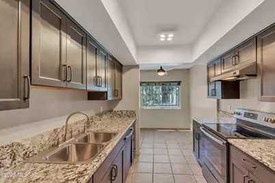 2525 E Prince Road #58, Tucson, AZ 85716 - Photo 5