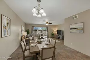 2525 E Prince Rd, Tucson, AZ 85716 - Photo 3