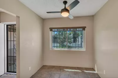 2525 E Prince Road #58, Tucson, AZ 85716 - Photo 7