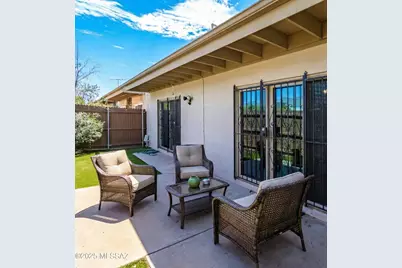 2525 E Prince Road #58, Tucson, AZ 85716 - Photo 17