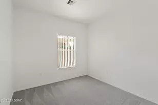 2067 W Cadbury Ct, Tucson, AZ 85713 - Photo 21