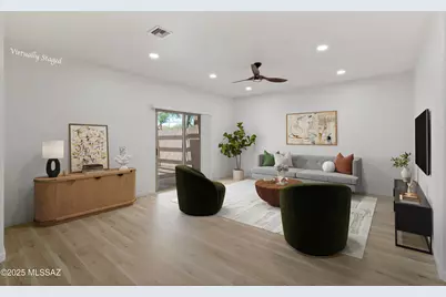 2067 W Cadbury Court, Tucson, AZ 85713 - Photo 7