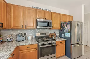 11802 W Fordson Dr, Marana, AZ 85653 - Photo 19