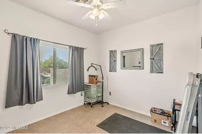 11802 W Fordson Drive, Marana, AZ 85653 - Photo 35